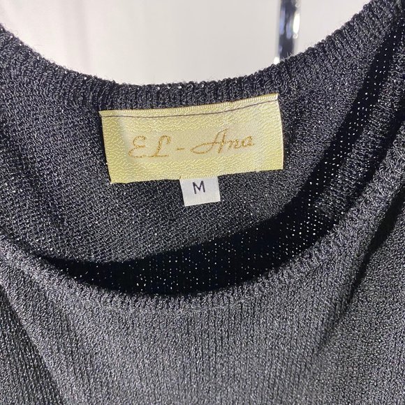 El Ana - Dress - Picture 8 of 8